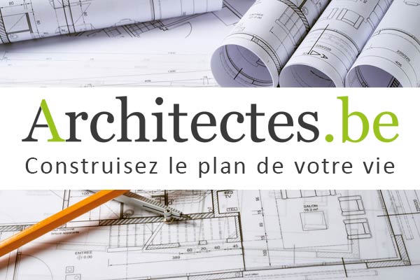 Les styles architecturaux